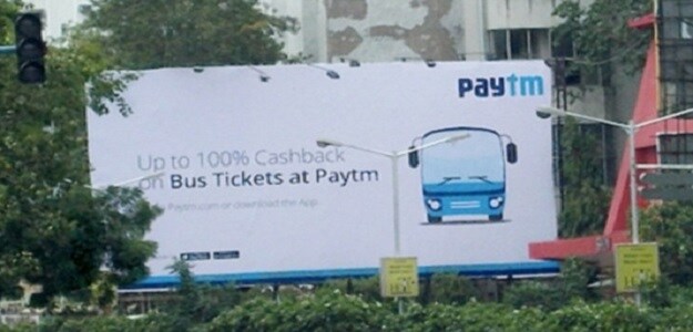 Paytm Not Interested To Join Rate War With Banks Shinjini Kumar