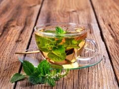 8 Benefits of Peppermint Tea: From Inducing Sleep to Aiding Weight Loss and More!