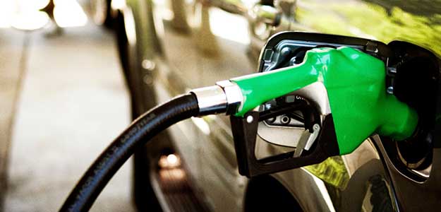 Petrol Price Hiked By 83 Paise/Litre, Diesel By Rs 1.26/Litre