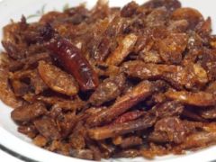 Indian Food Will Taste Better With Our Top 5 Unusual Pickles Indian Food Will Taste Better With Our Top 5 Unusual Pickles