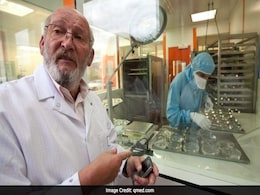 France Upholds Jail Term For Defective Breast Implant Company Founder France Upholds Jail Term For Defective Breast Implant Company Founder