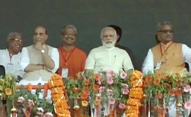 यूपी चुनाव : जातीय समीकरण से किसे फ़ायदा और किसे नुकसान