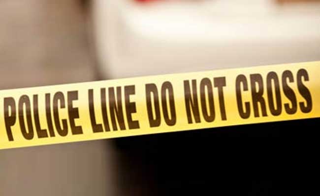 Several Injured In Clash Over Football Match In Kolkata