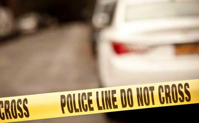 Man Shot At In Delhi Pub After Alleged Argument Over Parking Space