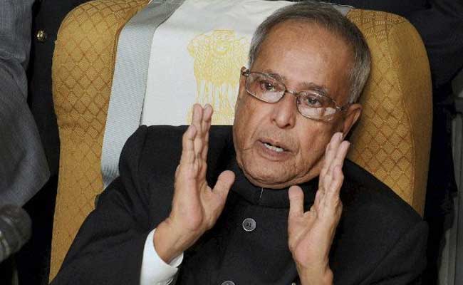 President Expresses Concern Over Country's Poor Healthcare