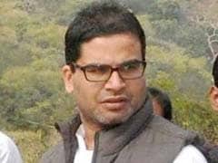 Prashant Kishor Says Sorry After NDA's No-Show To Receive Soldier's Body