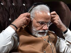 प्रधानमंत्री नरेन्द्र मोदी ने एस्सार ग्रुप से जुड़े VVIP फोन टैपिंग मामले की जांच के आदेश दिए