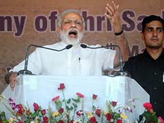 PM Modi Likely To Attend BJP Rath Yatra Rallies In West Bengal