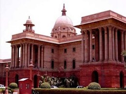 अमरनाथ यात्रा की सुरक्षा में सेंध : श्रीनगर से दिल्ली तक पीएमओ ने चलाया सवालों का दौर अमरनाथ यात्रा की सुरक्षा में सेंध : श्रीनगर से दिल्ली तक पीएमओ ने चलाया सवालों का दौर