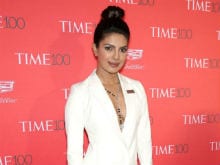 Priyanka Chopra to Decide About Her Bollywood Projects in 10 Days
