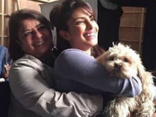 From Priyanka Chopra to Salman Khan, Mother's Day Messages From Stars