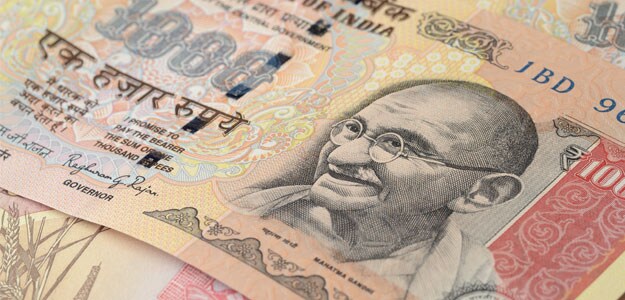EPFO May Have Rs 1,600 Crore Surplus by Year-End: Bandaru Dattatreya