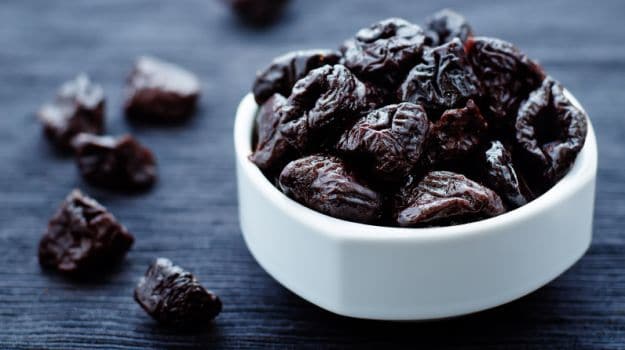 prunes-benefits-3