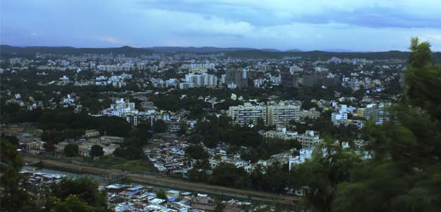 Pune Schools, Colleges To Stay Shut Till March 14 Amid Covid Spike