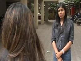 Dragged From Car, Thrashed For 'Wearing Short Dress, Roaming With Men' Dragged From Car, Thrashed For 'Wearing Short Dress, Roaming With Men'