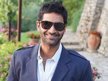 All You Want to Know About Purab Kohli's New TV Show