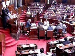 Rajya Sabha Passes Child Labour Bill That Allows Work In Family Business