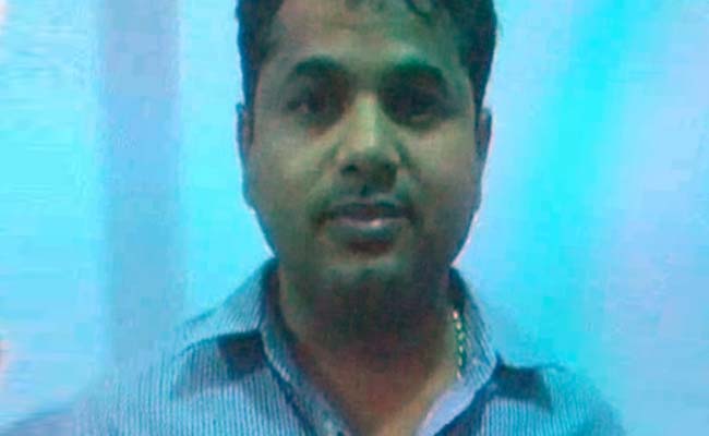 Vyapam Scam: Uttar Pradesh Police And CBI Arrest One Of The Main Accused