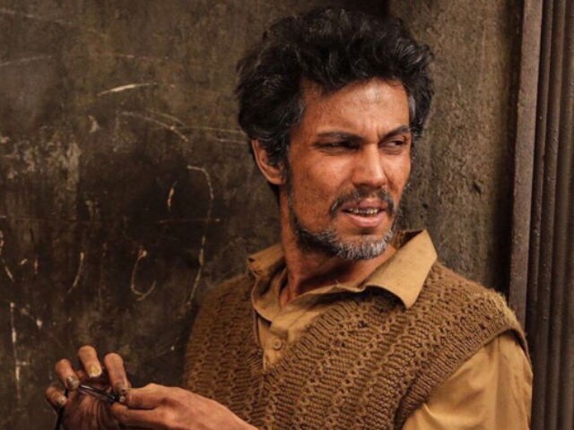 How Randeep Hooda Filmed Sarbjit. It Wasn't Easy