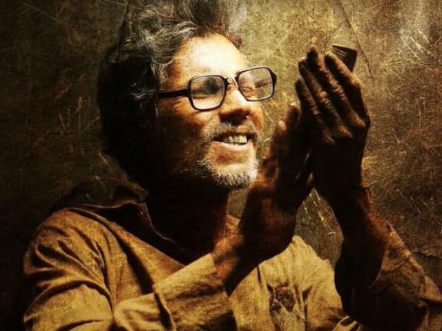 Amitabh Bachchan Praises Randeep Hooda's Performance in Sarbjit