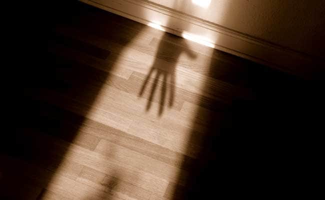 1-Year-Old Allegedly Raped By Man In Hyderabad