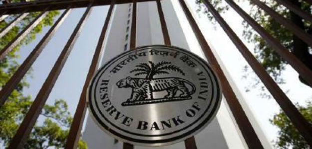 Bank Accounts For All But PM's Jan Dhan Scheme 'Very Vulnerable' To Misuse: RBI