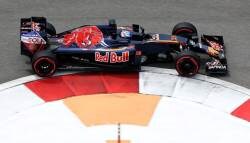Inside Line F1 Podcast: Can Max Verstappen Score A Podium On His Red Bull Racing Debut?