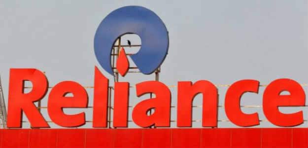 Reliance Infra Q4 Net Profit Up 44% To Rs 660 Crore