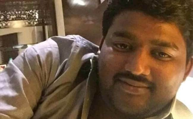 Aditya Sachdeva Murder: Bail Plea of Rocky Yadav's Father Rejected