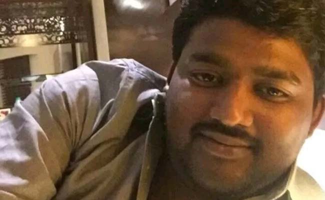 6 Months After Alleged Road Rage Murder, Rocky Yadav Will Walk Free