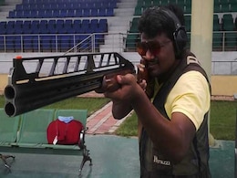 In Road Rage, Rocky Yadav, Driving Range Rover, Shot A Student: Court In Road Rage, Rocky Yadav, Driving Range Rover, Shot A Student: Court