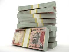 NHAI Eyes Rs 5000 Crore From Bond Sale, EPFO, LIC Get On Board