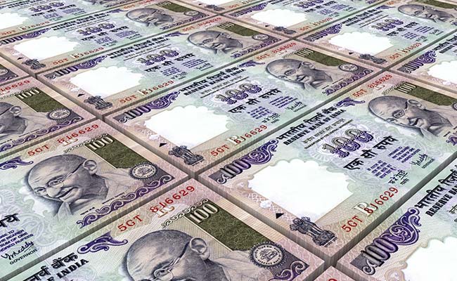 Odisha Faces Acute Shortage Of Rs 100, Rs 500 Notes: Government