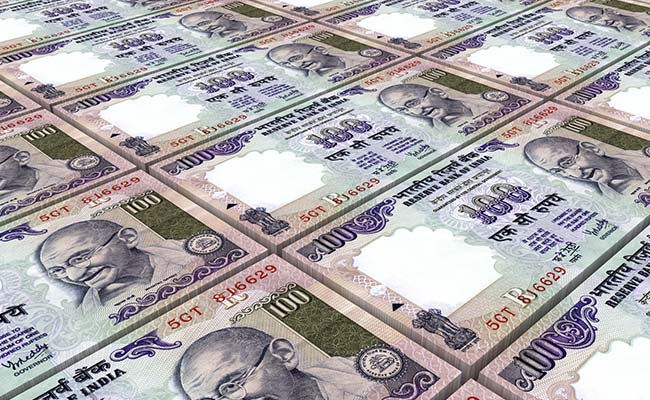 7th Pay Commission: Employees To Get Arrears In One Instalment