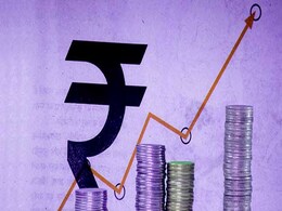 कर चोरी करने वालों पर कार्रवाई का कोई विशिष्ट लक्ष्य निर्धारित नहीं : सरकार कर चोरी करने वालों पर कार्रवाई का कोई विशिष्ट लक्ष्य निर्धारित नहीं : सरकार