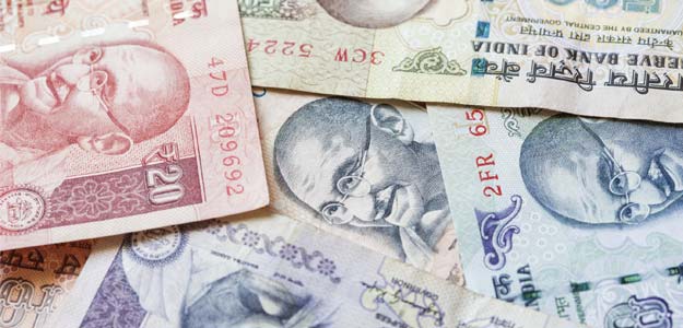 EPFO Likely To Double Equity Investment To 10%