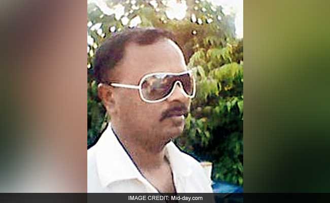 Pune: Conman Posed As Sherlock To Dupe Over 100 People, Arrested