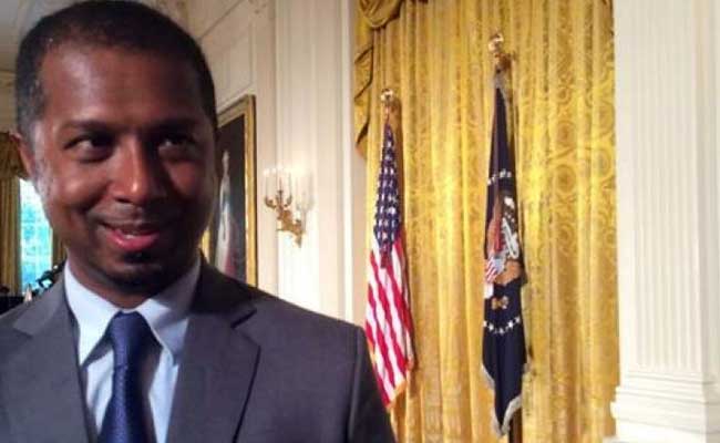 Barack Obama Reappoints Indian-American To Key Administration Post