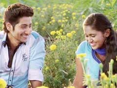 Sairat Heroine (15) Too Young To Be A Poster Girl For Inter-Caste Marriage