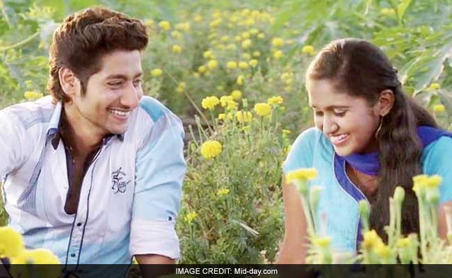 प्राइम टाइम इंट्रो : 'सैराट', दलितों से नाइंसाफी की कहानी
