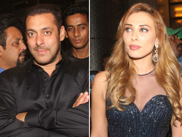 Is Salman Khan Really Getting Married? His Brother Arbaaz Answers