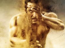 It's <i>Sultan</i> Trailer Day, Here's What We May Get to Know Soon