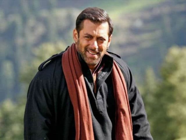 This is Where Salman Will Shoot the First Schedule of Kabir Khan's Film