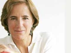 Colombia Military Searching For Missing Spanish Journalist Colombia Military Searching For Missing Spanish Journalist