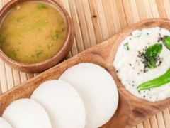 7 Best Sambar Recipes | Popular Sambar Recipes 7 Best Sambar Recipes | Popular Sambar Recipes