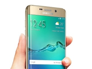 सैमसंग गैलेक्सी ए4 स्मार्टफोन के बारे में पता चला
