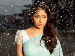 <I>Junooniyat</i> is Not <I>Sanam Re 2</i>. Yami Gautam Explains <I>Junooniyat</i> is Not <I>Sanam Re 2</i>. Yami Gautam Explains