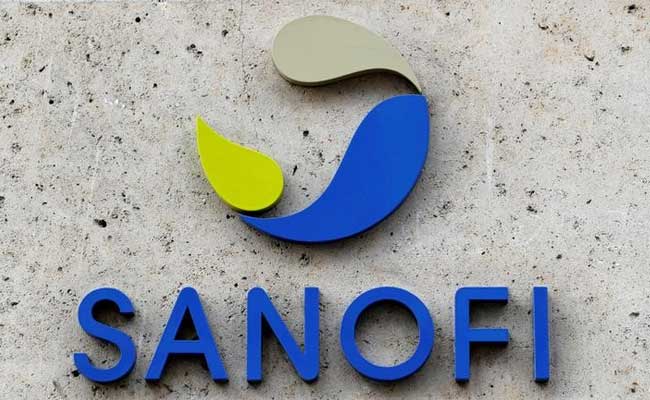 Sanofi Gets $43 Million US Funding To Spur Zika Vaccine Development