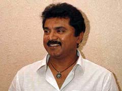 Tamil Nadu Elections: Rs 9 Lakh Seized From Sarathkumar's Vehicle