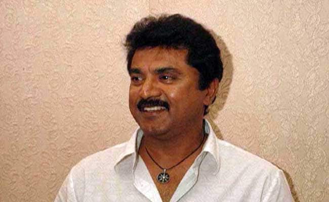 Tamil Nadu Elections: Rs 9 Lakh Seized From Sarathkumar's Vehicle